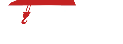 OmCrane