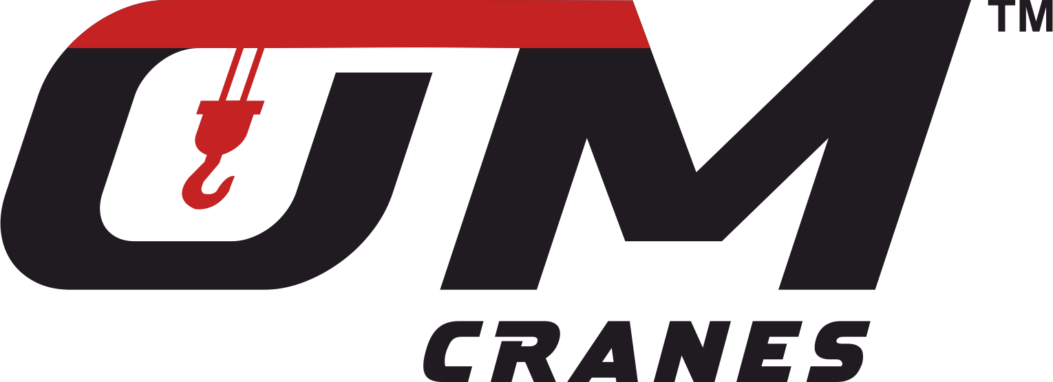 OmCrane