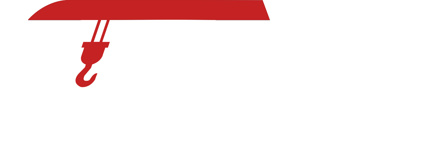 OmCrane
