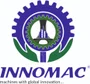 client-logo — client logo — OmCrane