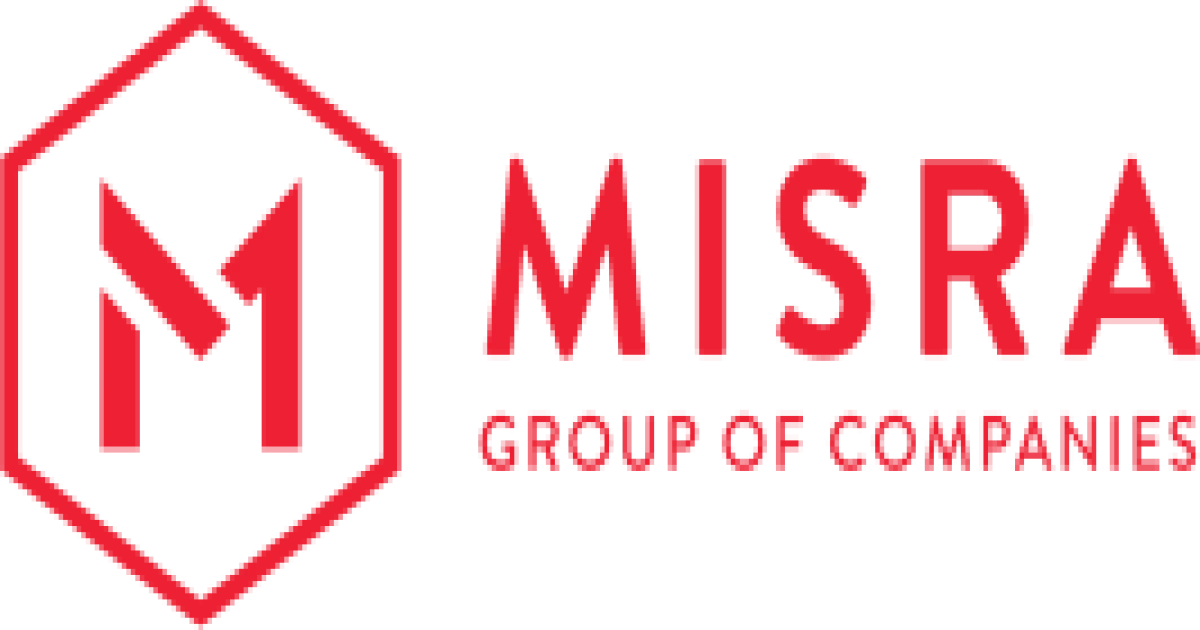 client-logo — client logo — OmCrane