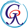 client-logo — client logo — OmCrane